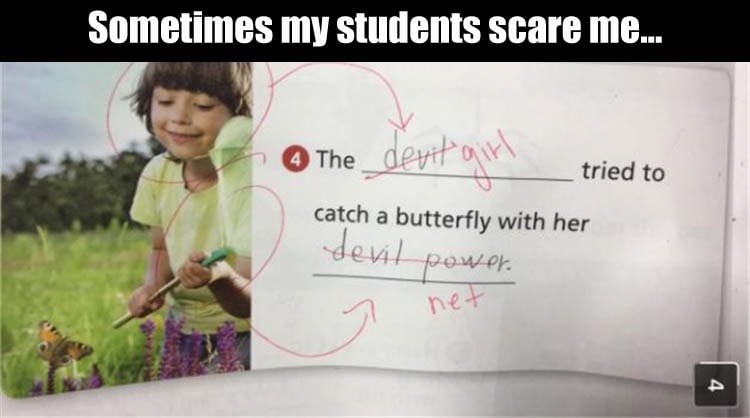scary-students