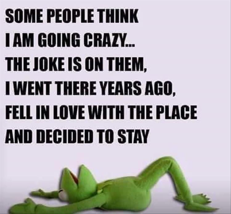 some-people-think-im-crazy