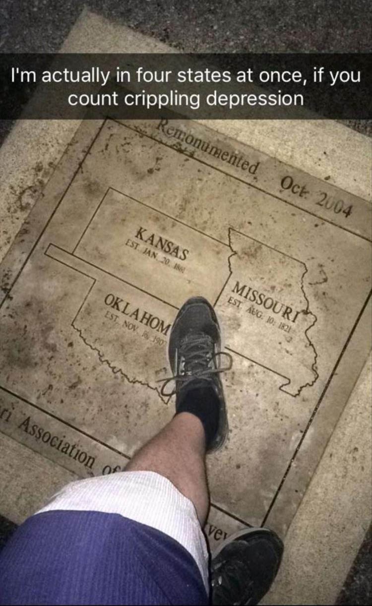 standing-in-four-states-at-once
