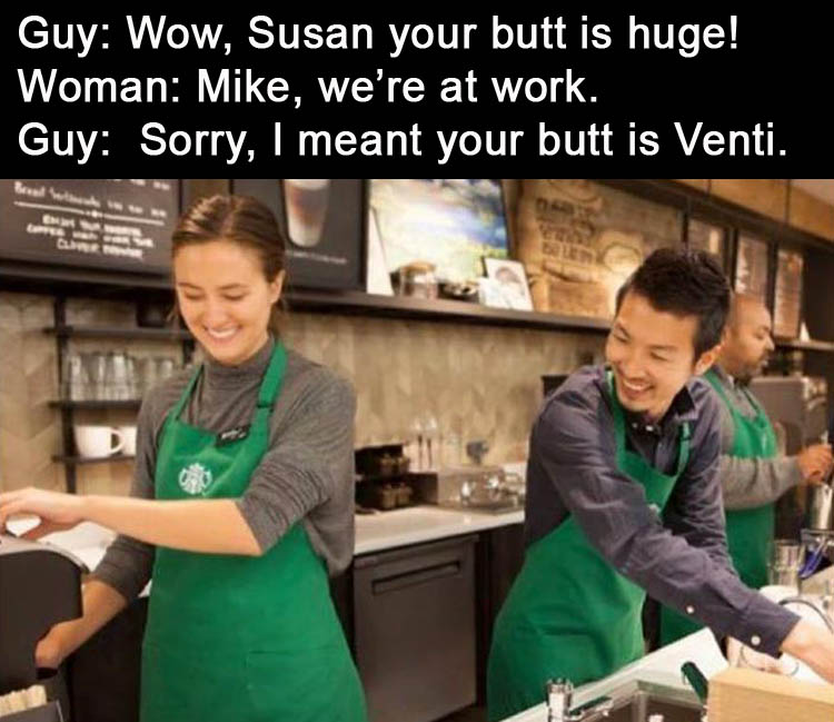 starbucks-funny-pictures