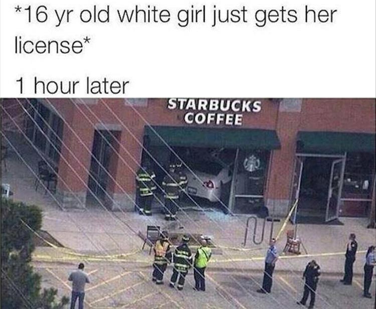 starbucks-meme