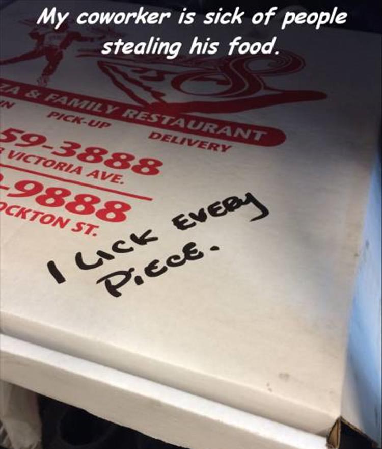 stealing-at-work