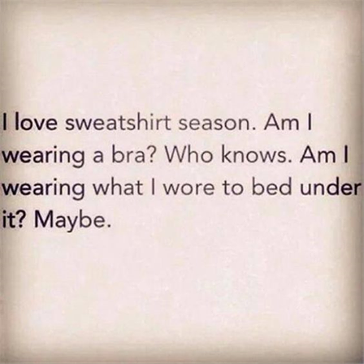 sweatshirt-season