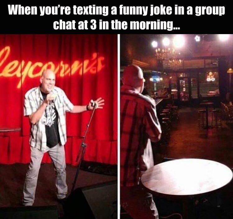 texting-a-group-chat