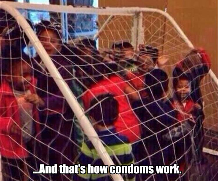 thats-how-condoms-work