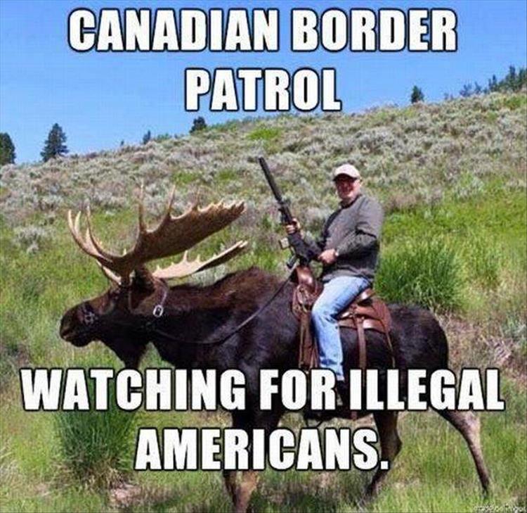 the-canadian-border-patrol