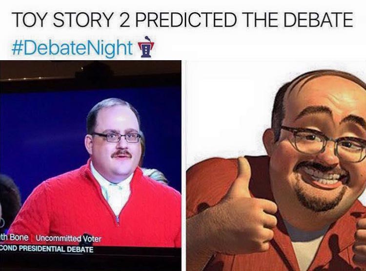 the-debate