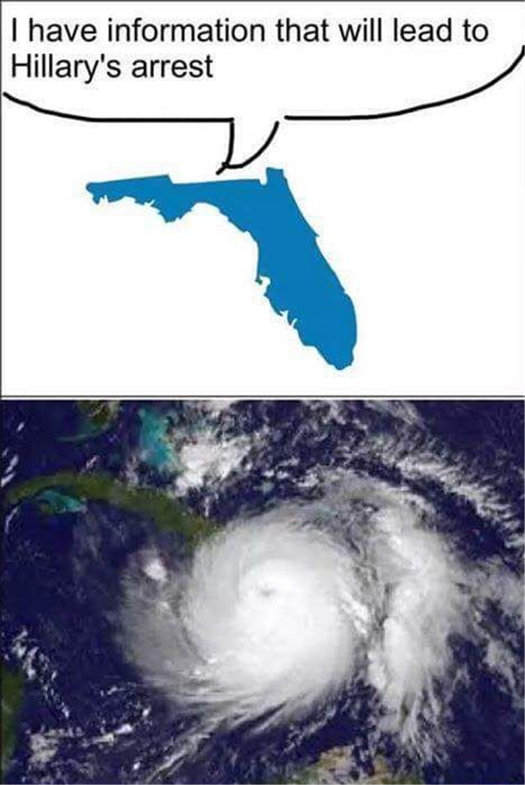 the-florida-hurricane