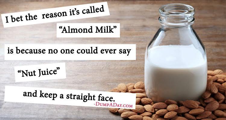 the-funny-almond-juice
