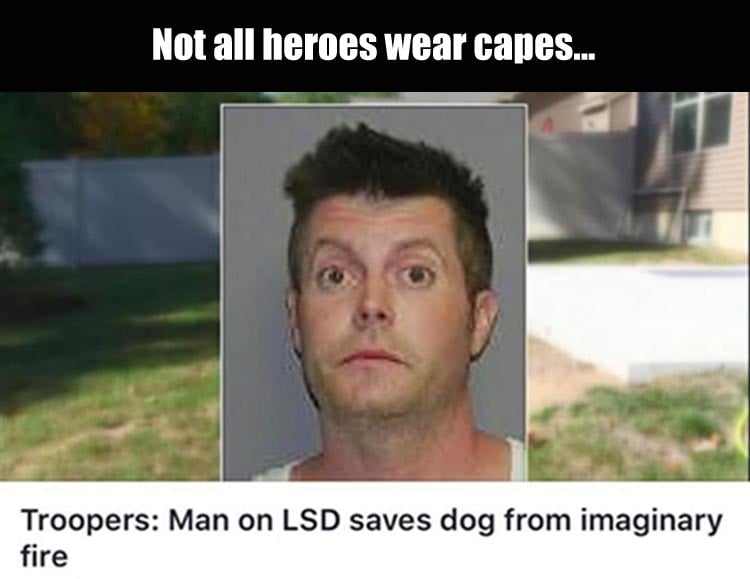 the-hero-we-all-deserves