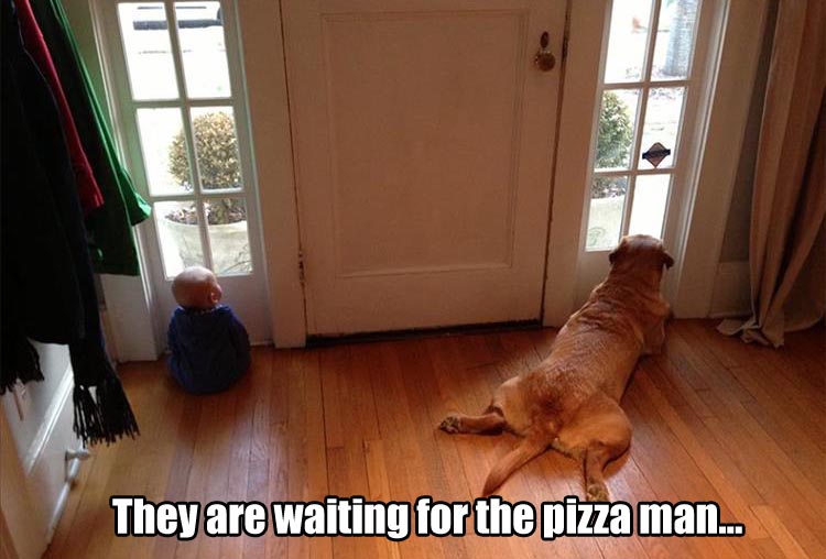 waiting-for-pizza