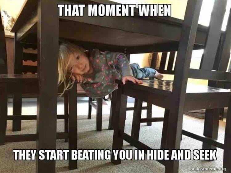 when-kids-play-hide-and-seek