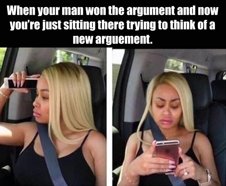 when-you-argue-with-your-man