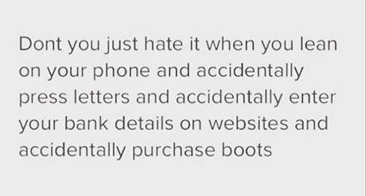 when-you-buy-boots