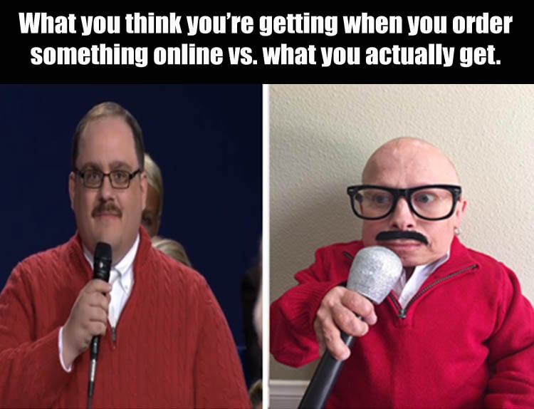 when-you-order-something-online