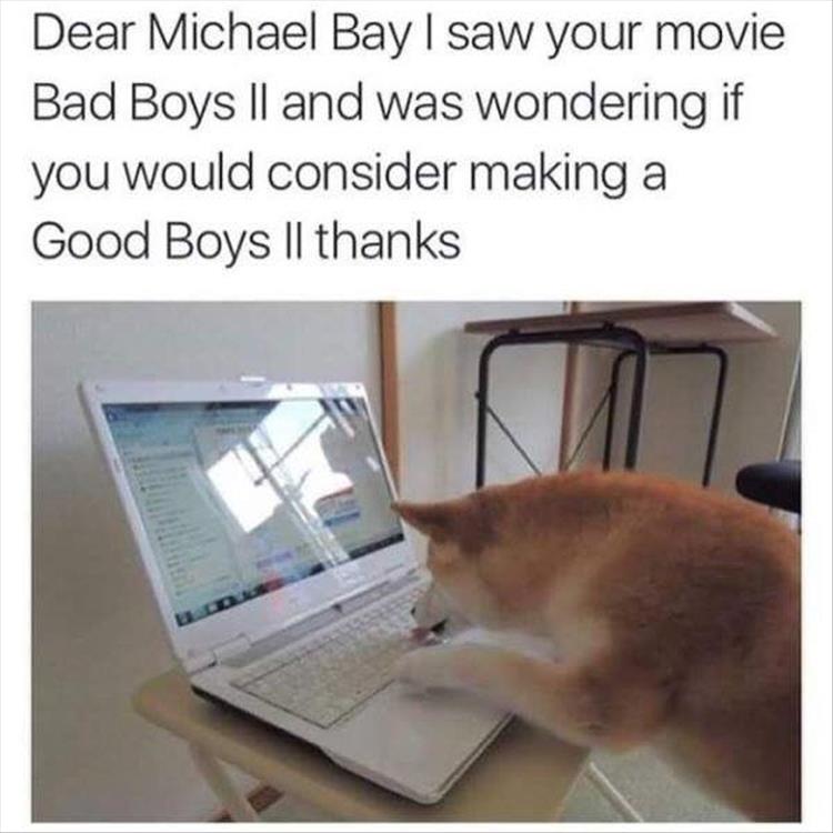 whos-a-good-boy