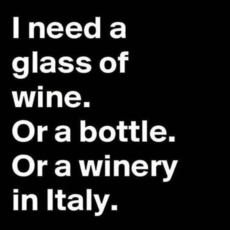 wine-funny-quotes