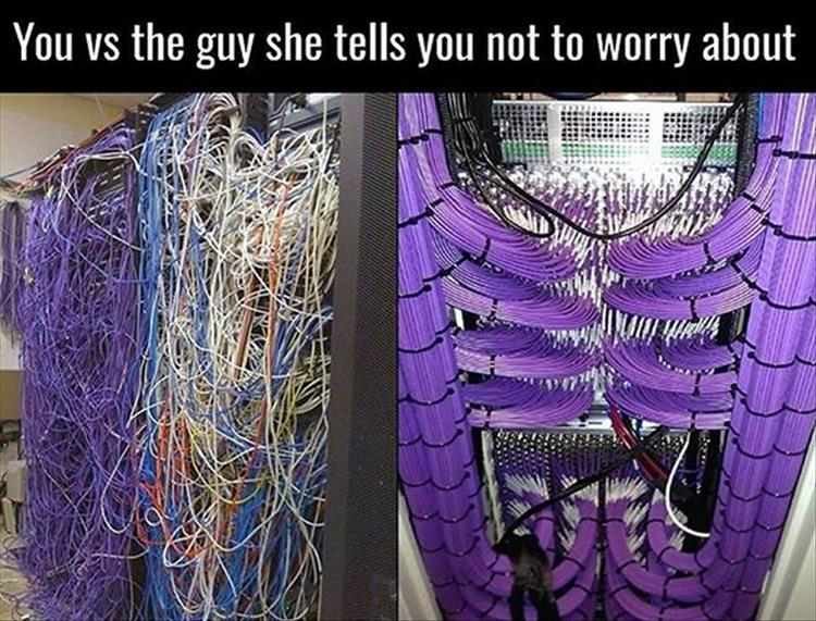 you-vs-the-guy-she-tells-you-not-to-worry-about