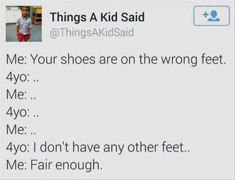your-shoes-are-on-the-wrong-feet