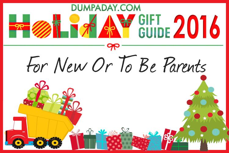 01-dumpaday-2016-holiday-gift-guide-gift-ideas-for-new-parents