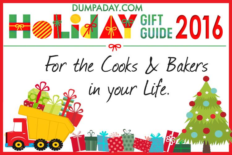 01-dumpaday-2016-holiday-gift-guide-gift-ideas-for-cooks-and-bakers