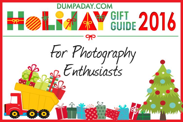 01-dumpaday-2016-holiday-gift-guide-gift-ideas-photographer