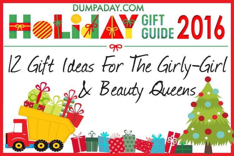 01-dumpaday-2016-holiday-gift-guide-gift-ideas-for-girly-girls-and-beauty-queens