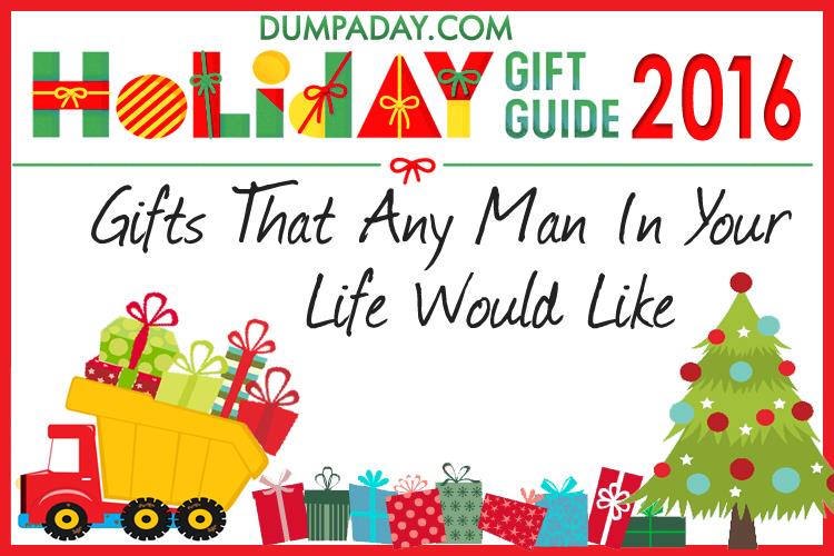 01-dumpaday-2016-holiday-gift-guide-gift-ideas-for-men