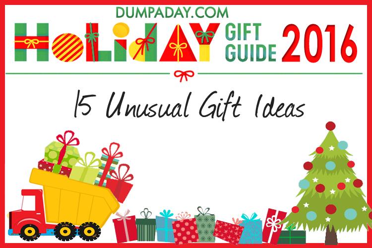 01-dumpaday-2016-holiday-gift-guide-unusual-gift-ideas