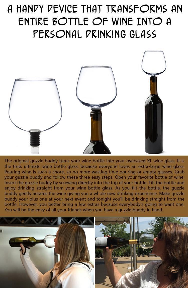 a-handy-device-that-transforms-an-entire-bottle-of-wine-into-a-personal-drinking-glass