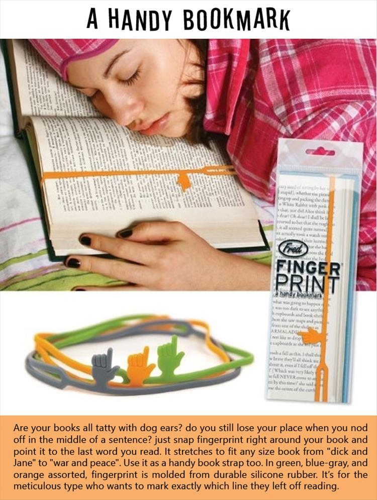 a-handy-bookmark