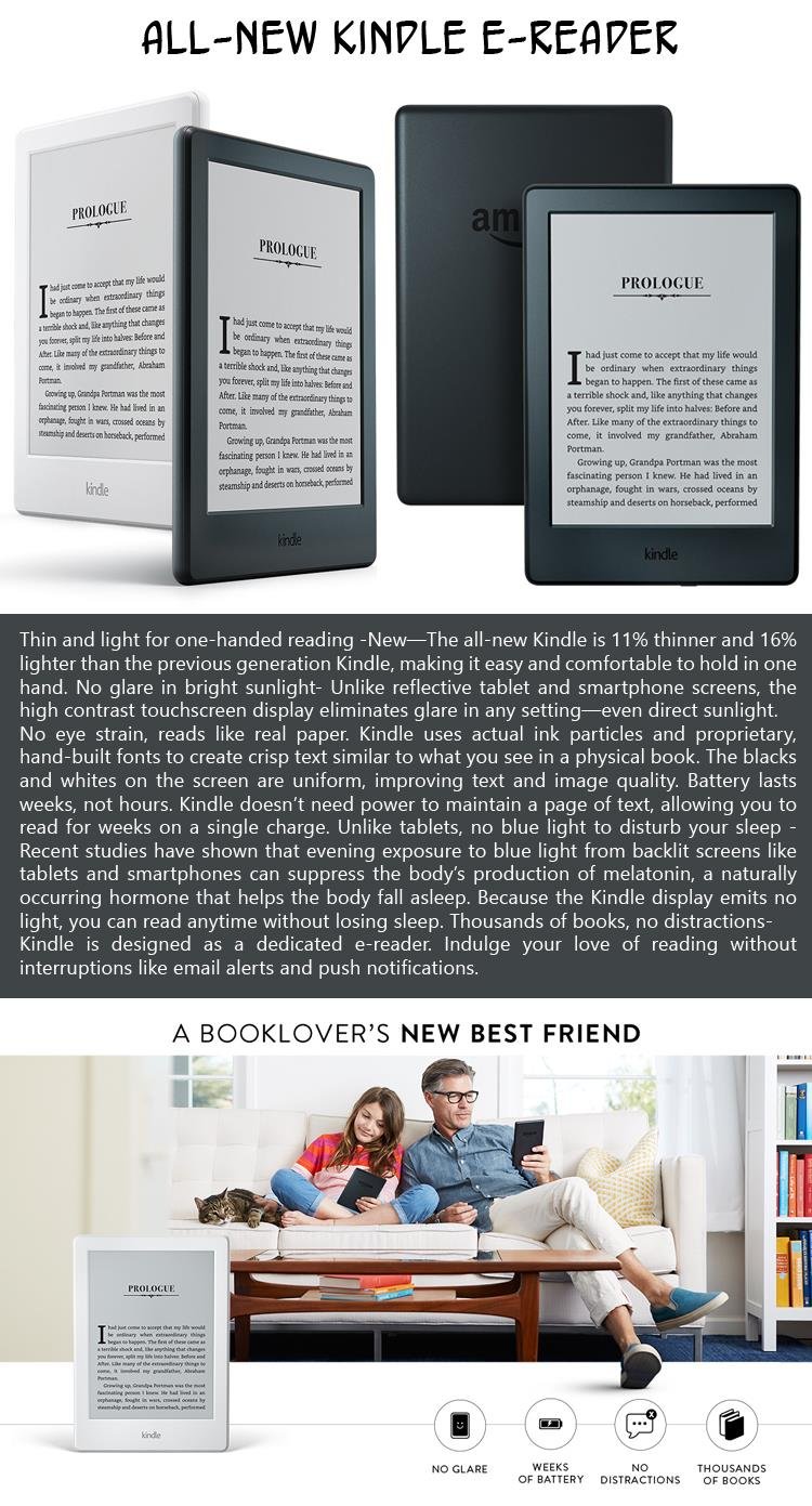 all-new-kindle-e-reader
