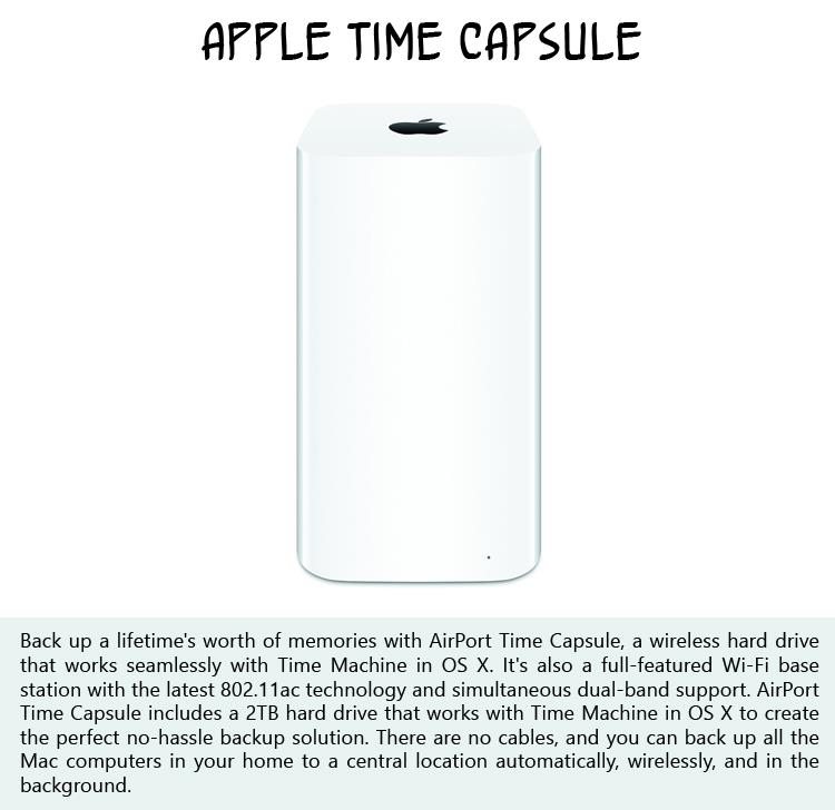 apple-time-capsule