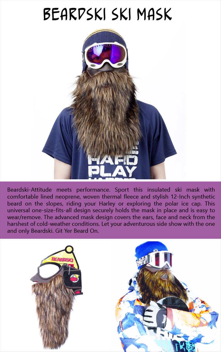 beardski-ski-mask