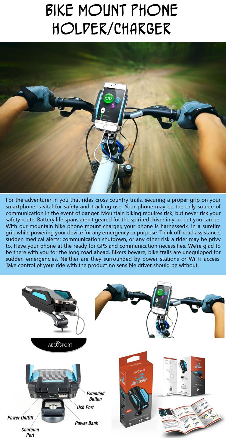bike-mount-phone-holder-charger