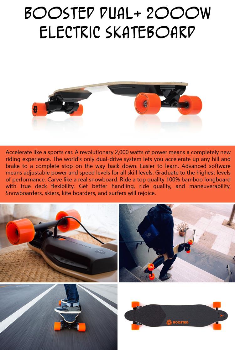 boosted-dual-2000w-electric-skateboard