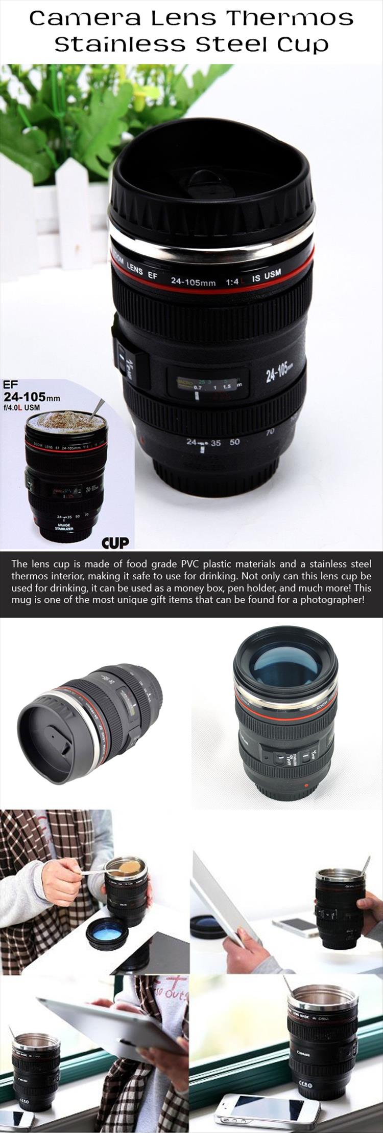 camera-lens-thermos-stainless-steel-cup