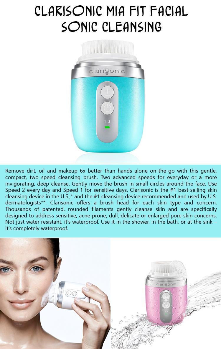 clarisonic-mia-fit-facial-sonic-cleansing