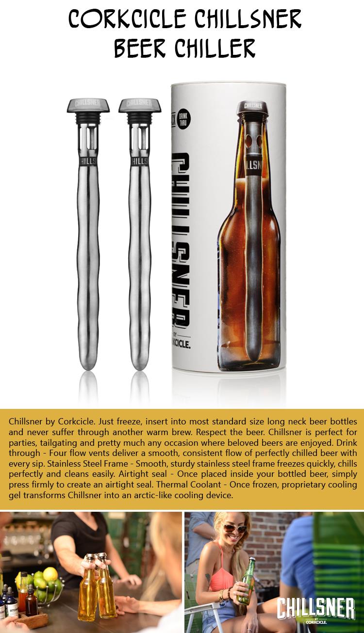 corkcicle-chillsner-beer-chiller