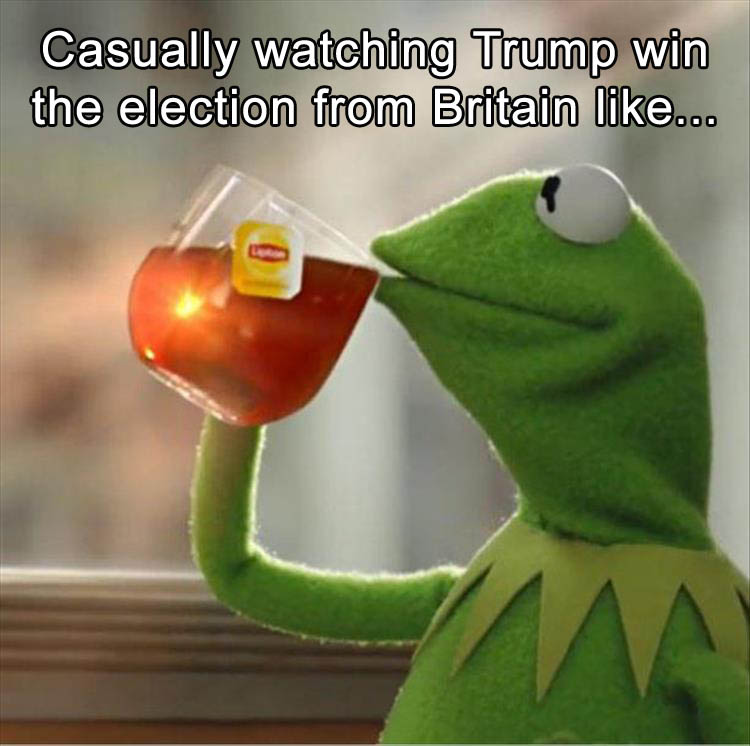 donald-trump-wins-funny-memes-5