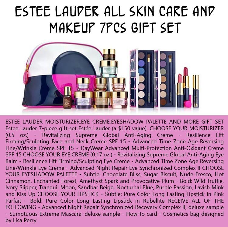 estee-lauder-all-skin-care-and-makeup-7pcs-gift-set