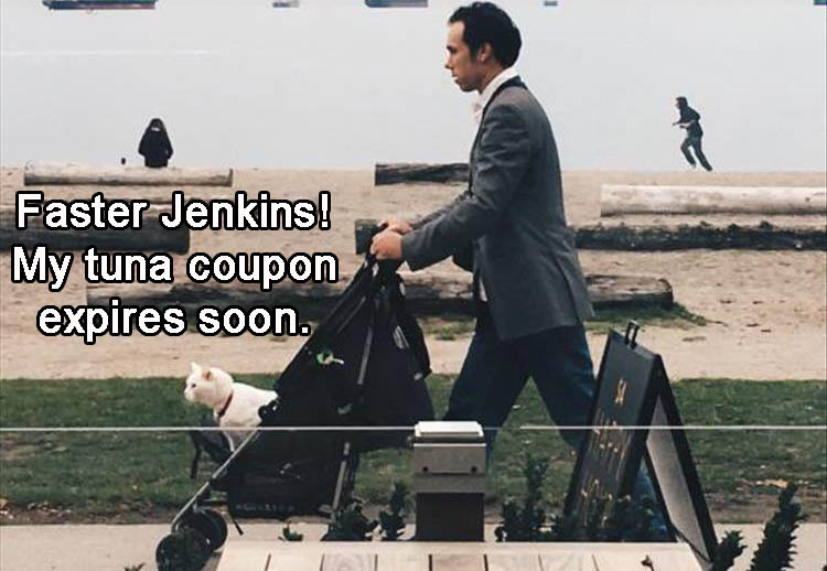 faster-jenkins-my-tuna-coupon-expires-tomorrow