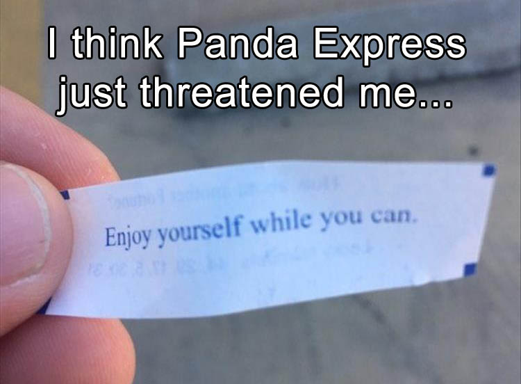 i-think-panda-express-just-threateded-me