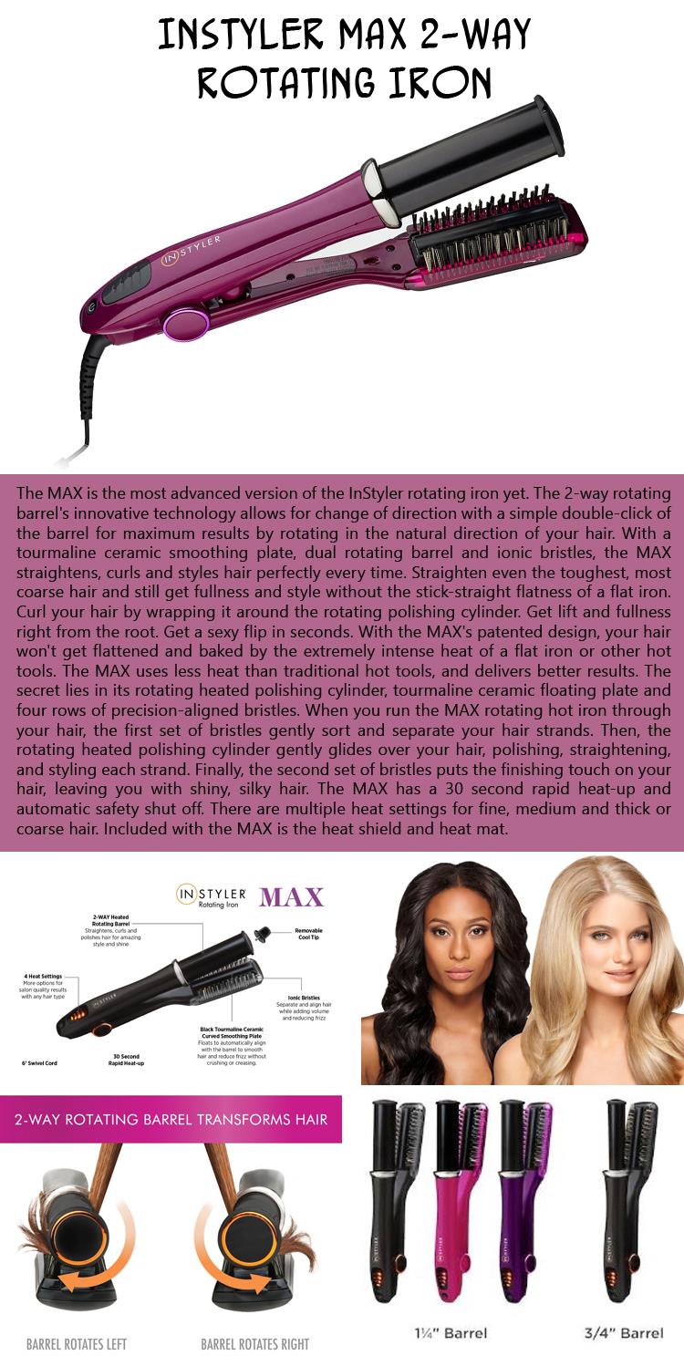 instyler-max-2-way-rotating-iron