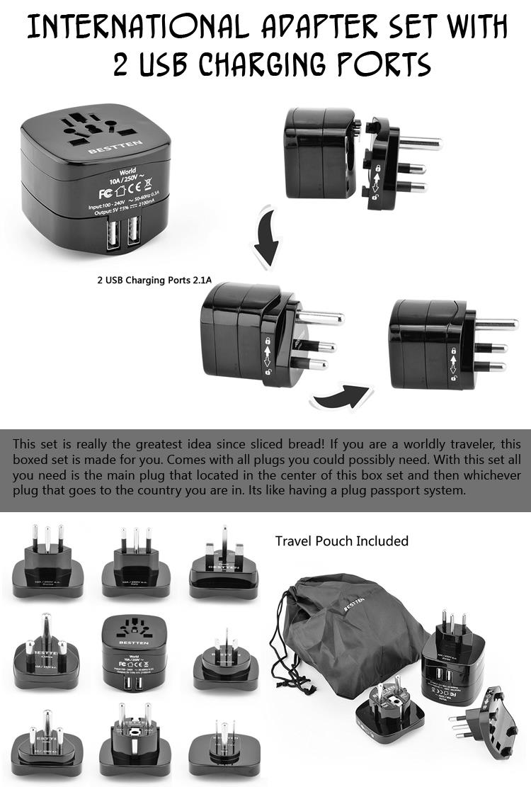 international-adapter-set-with-2-usb-charging-ports