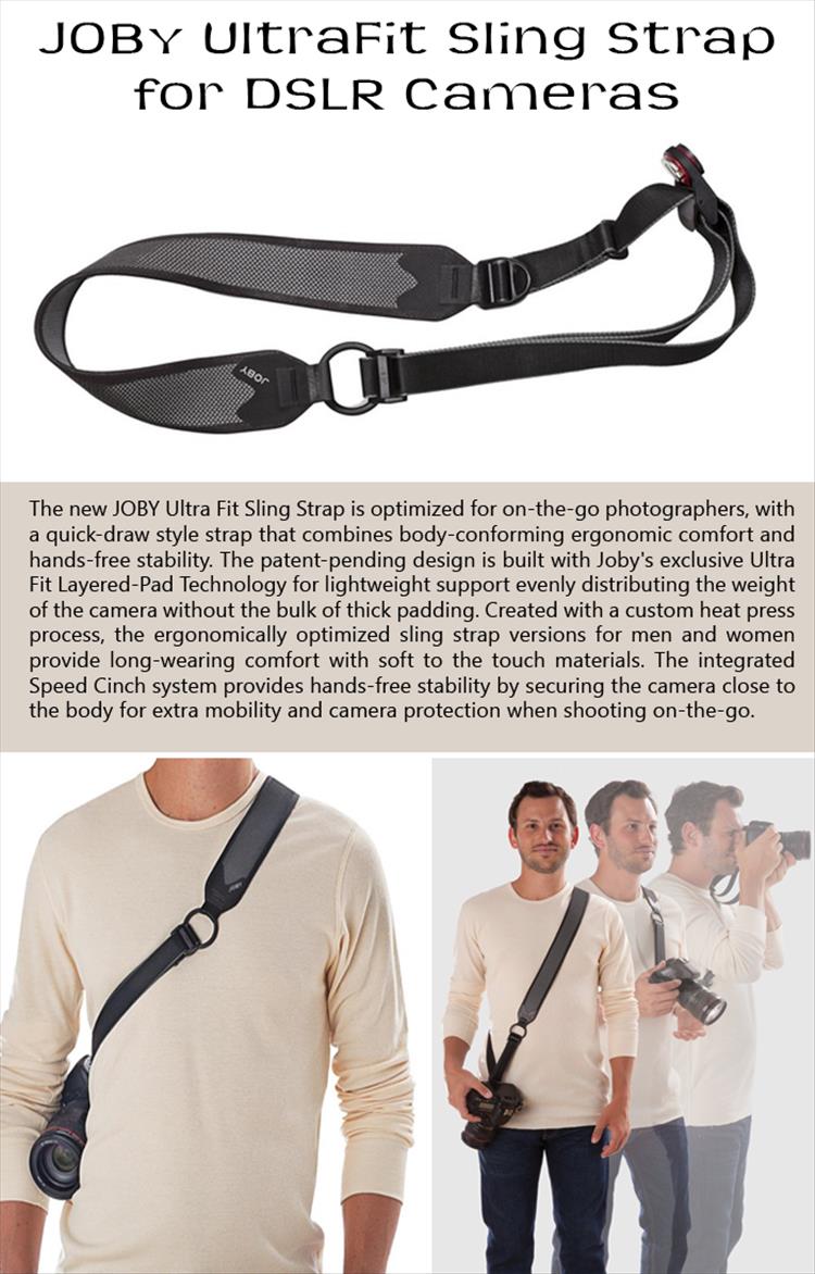 joby-ultrafit-sling-strap-for-dslr-cameras