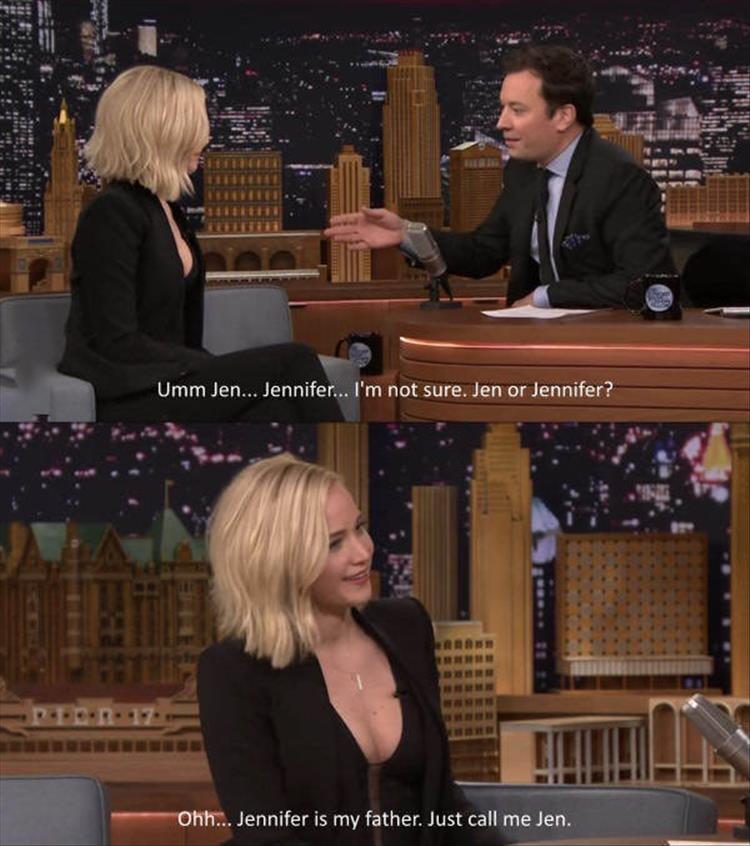 jenifer-lawrence-funny