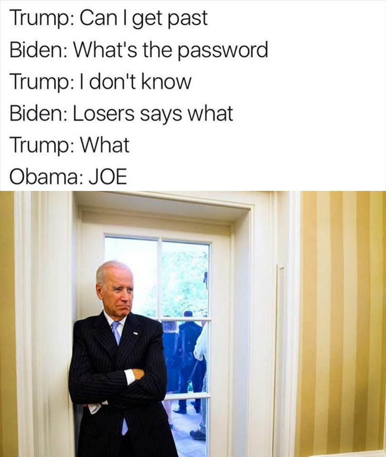 joe-biden-meme