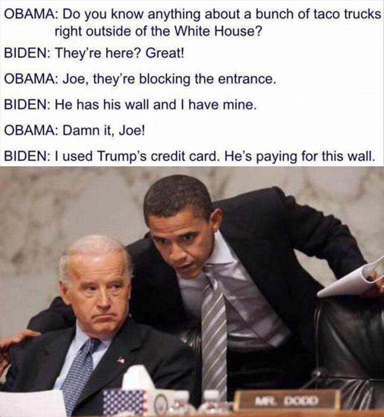 joe-biden-meme-funny