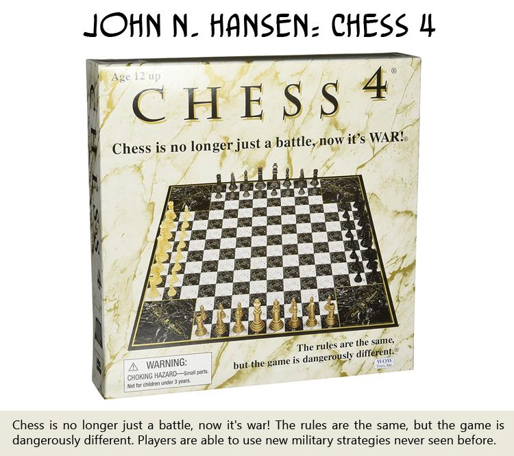 john-n-hansen-chess-4